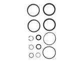 2901543 Seal Kit | JLG